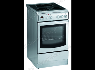 Плита (духовка) Gorenje EC236E (102153, E51W1-E1) - Фото